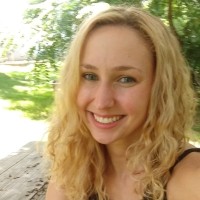 Allison Dozier