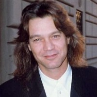 Billy V.