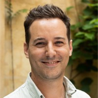 Xavier Bagiau