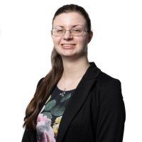 Jasmine Sneltjes