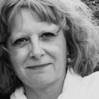 Véronique Menez