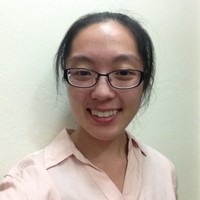Nina Thao