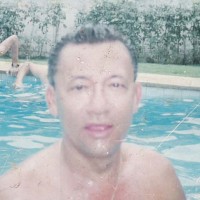 Raymilson Montenegro