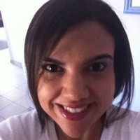 Lee-Ann Camilleri