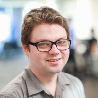 Bradly Berdahl