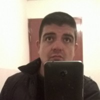 Alejandro santos carreon