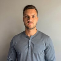 Pascal Vogel