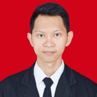 James Kurniawan