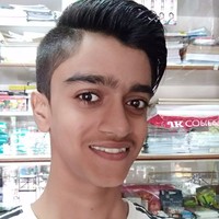 Akash Balakrishna