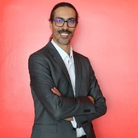 Bassem MEDDEB