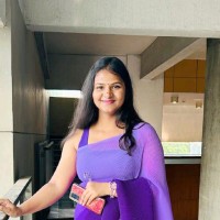 Sheetal Srivastava