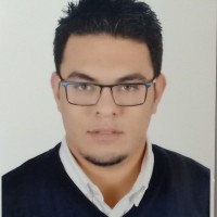 Mohamed Hany
