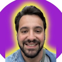 Antonio Camara