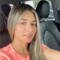 Nathalie Vargas