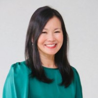 Pauline Soo