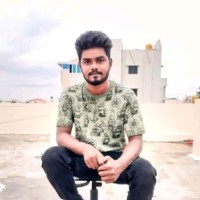 Sudeep Halloli