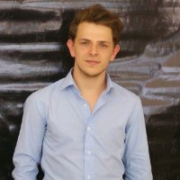 Okan Yildirim