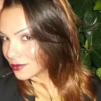 Mara Rosu