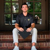 Tyler Gilmore