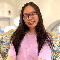 Ngan Tran