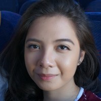 Alyson Ga