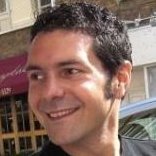 Davide Schiappapietra