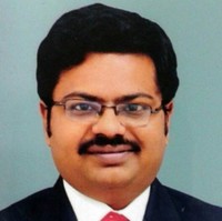 chandramouleeswaran k