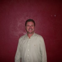 Doug Trottier
