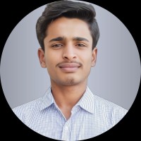 Sanjaya K C