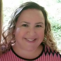 Amy Knapp Qbo Certified