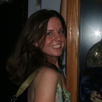 Alison McCormack