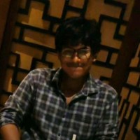 Prasanna Nivash