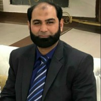 aamir altaf