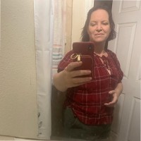 Dominique Clagett
