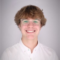 Cooper Mcbride
