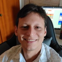Eduardo Amâncio