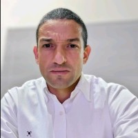 Edilson Carmo