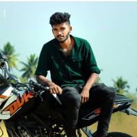 Mani Kandan