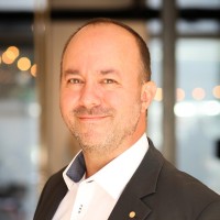 Siegfried Schanz