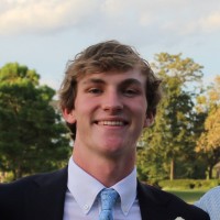 Jack Clinton