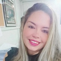 Karla Correia