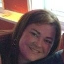 Lisa-Marie Brown