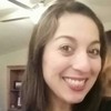 Veronica Lesser