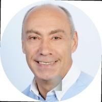 Jean-yves Tallon 🏡