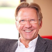 Manfred Barth