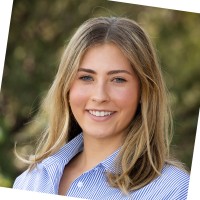 Elisa Brear
