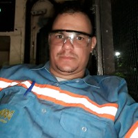 Eliezer Antunes