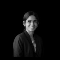 Sruthi Unnikrishnan