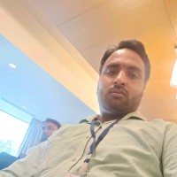 Praveen Kumar Shah