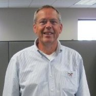 Phil Goodyk